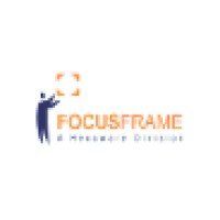 Focusframe
