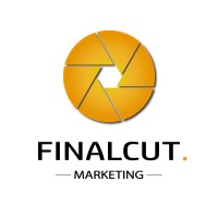 FINALCUT USA logo - Similar company to 3C Awards