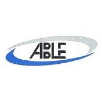 ABLE Modular Technologies Ltd logo - Similar company to Cell Security