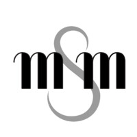 MSM Sas logo - Similar company to Centro Di Nutrizione