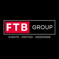 FTB Group Ltd logo - Similar company to Identilam