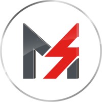 Mersol Sureste logo - Similar company to Vinssa - Industrial Solutions