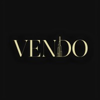 Vendo Group logo - Similar company to Mib Tech Inc