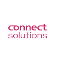 Connect Solutions - HR for International Business logo - Similar company to Intent Group Limited