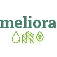Meliora Design logo - Similar company to Imeg, Formerly Bruce E. Brooks & Associates