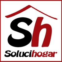 Solucihogar Reparaciones S.L. logo - Similar company to Logistica Digital Avanzada Sl