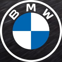 Snows Bmw