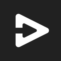 Kickstart Studio