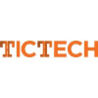 Tictech