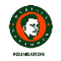 Murtala Muhammed Foundation logo - Similar company to Leadership Entrepreneurship And Academic Development (Lead)