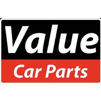 VALUE CAR PARTS LTD logo - Similar company to Fabmyntra