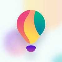 Les Bébés Aventuriers logo - Similar company to Opus Nova