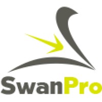 SwanPro logo - Similar company to Matrix Consortium