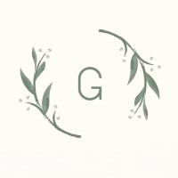 Leaf Guardian logo - Similar company to Science Is Elementary