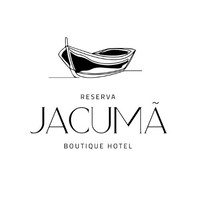 Reserva Jacumã Boutique Hotel
