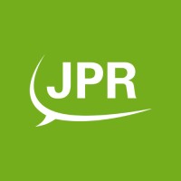 Institut für Journalismus und Public Relations logo - Similar company to Leo-Club Baden-Baden
