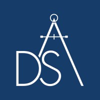 DSA Engineering, PC logo - Similar company to Dsa Engineering Ltd