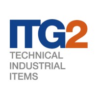 ItalGomma2 Srl logo - Similar company to Studio Sicurezza Srl