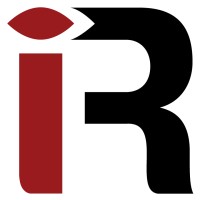 Infrared Imaging Solutions, LLC logo - Similar company to Apg Vision