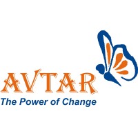 AVTAR Career Creators logo - Similar company to Project Puthri