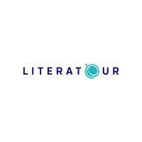 PT Literatour Nusantara Travel logo - Similar company to Pt. Luminary Nusha Buana