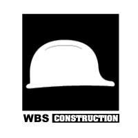 WBS Construction logo - Similar company to Wbs Group