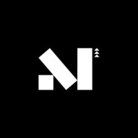 Ads Venture Studio logo - Similar company to Nutcracker Digital
