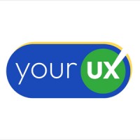 yourUX, powered by Blauw Research. logo - Similar company to Phase4Ai-Euproject