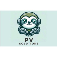 PV Solutions logo - Similar company to Pv Solutions - Prime Volt Solutions