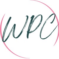 Women's Professional Collective logo - Similar company to Up Designs, Llc