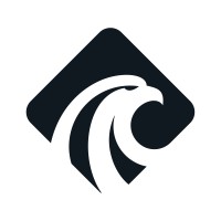 CYLAN Cycles logo - Similar company to Abus Schweiz Ag