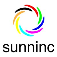 Sunninc