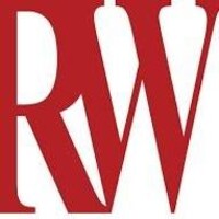 RW Modular Solutions logo - Similar company to Life Science Modular