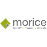Morice