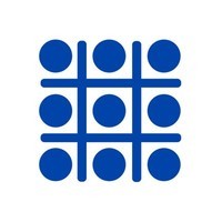 Healthcoco logo - Similar company to Zingg.Ai