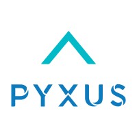 Pyxus International, Inc. logo - Similar company to Alliance One