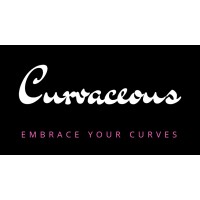 CURVACEOUS ONLINE FASHION STORE logo - Similar company to The Store