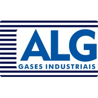 ALG GASES INDUSTRIAIS E MEDICINAIS logo - Similar company to Mixandi Comercio De Gases E Materiais Para Solda Ltda.