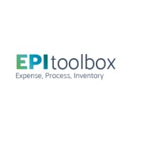 EPItoolbox logo - Similar company to De Marca Universo