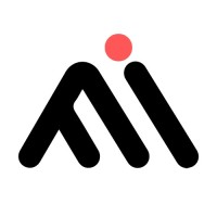 AIFikra logo - Similar company to Techro - טקרו