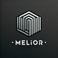 Melior Consult BV logo - Similar company to Groupwise