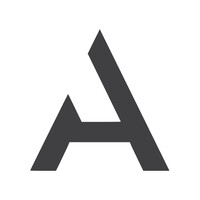 Aluxera.io logo - Similar company to Axcera
