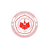 DLM FH UNSOED logo - Similar company to Alsa Lc Unsoed
