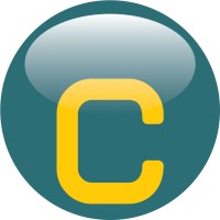 Consultime logo - Similar company to Talensium