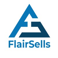 Flairsells