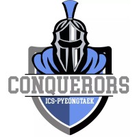 International Christian School-Pyeongtaek logo - Similar company to Dongtan Global High School