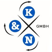 Kluge & Neumann GmbH logo - Similar company to Handel