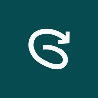 The GoodPacker logo - Similar company to Dastakaari