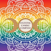 Celestial Candle Company, LLC