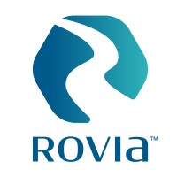 Rovia Clinical Research logo - Similar company to Rovia